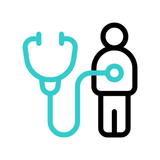 Healthcare