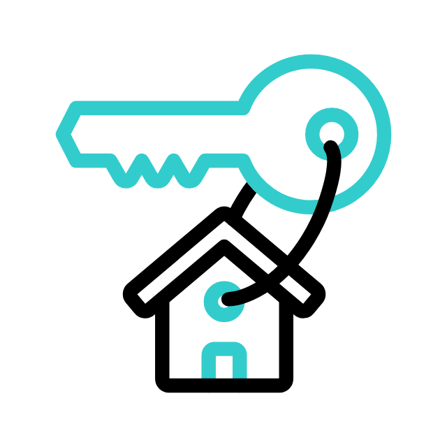 Real Estate
