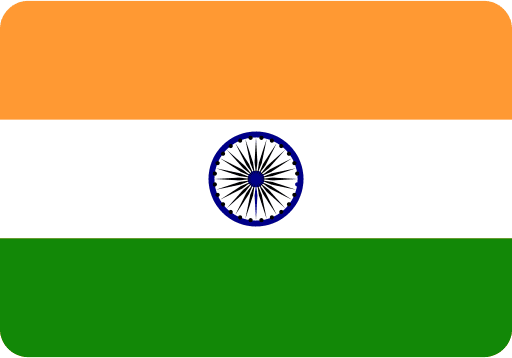 india-flag-icon