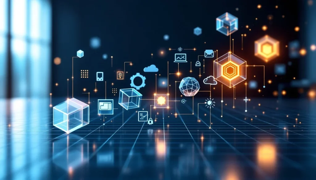 ChatGPT integration case study for research insights firm