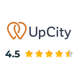 Rating-05