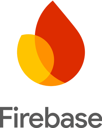 Firebase