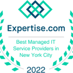 Expertise@2022