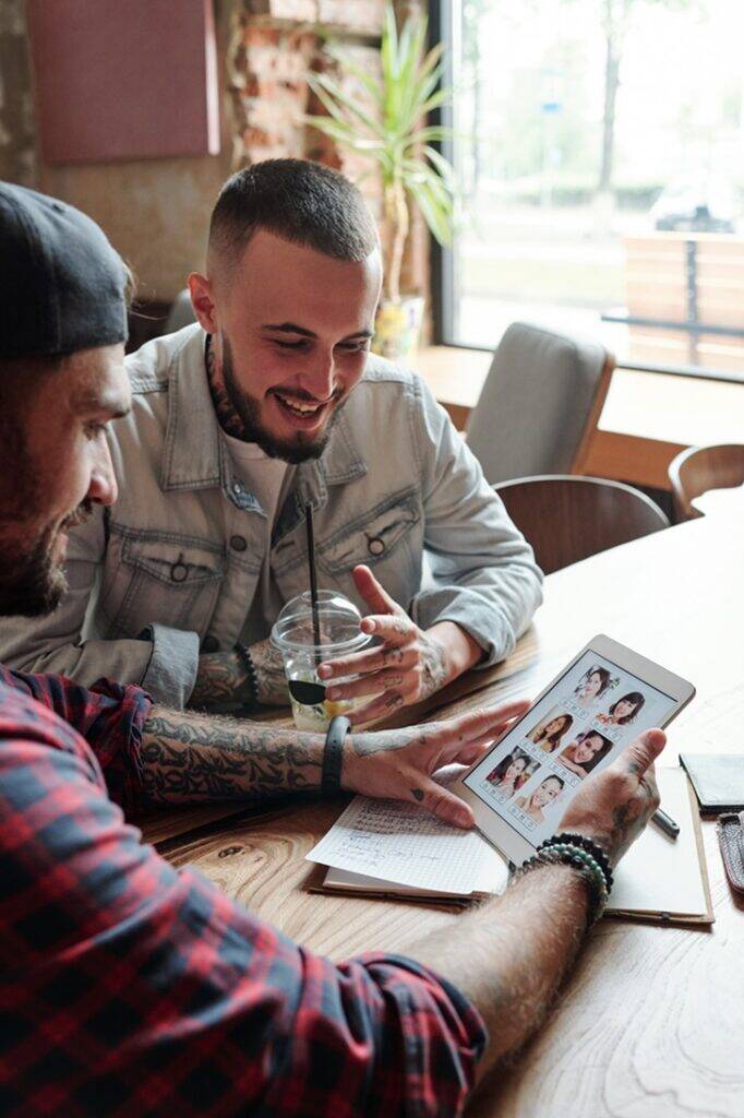 Offshore Wearable App Development 