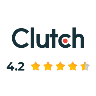 Rating-02