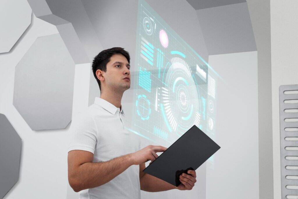 dedicated-autogen-developer-optimizing-autonomous-systems-with-smart-device