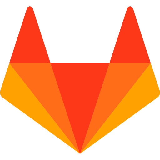 WooCommerce