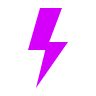 Reactive Architecture