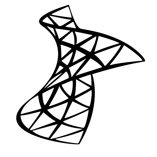 SQL Server