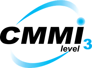CMMI