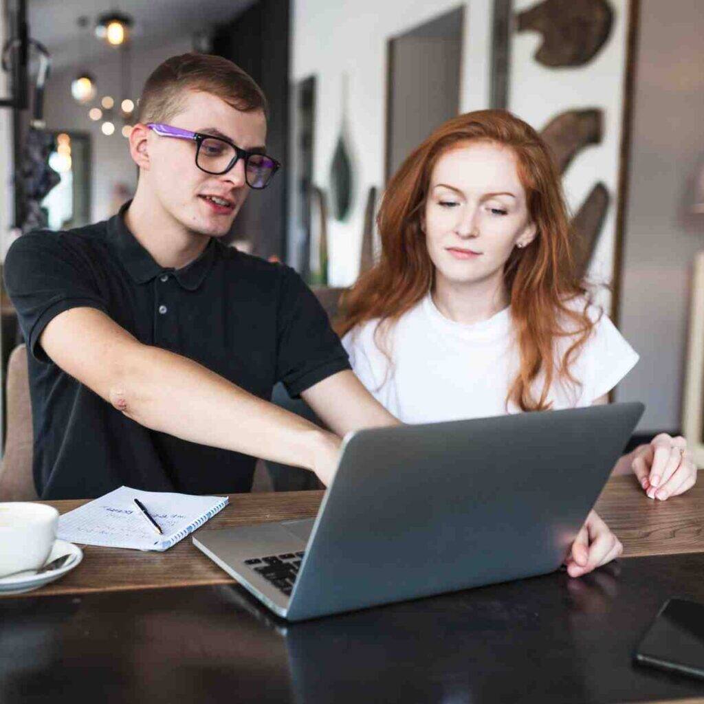 Hire Software Developers in Manchester You Can Trust