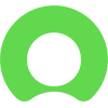 ServiceNow