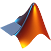 MATLAB