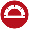 Protractor