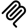Custom MCP Server