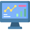 Monitoring Tools