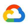 Google Developer Tools