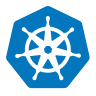 Kubernetes
