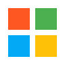 Microsoft AutoGen