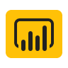 Power BI
