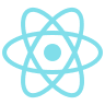 ReactJS