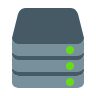 3-Tier Architecture