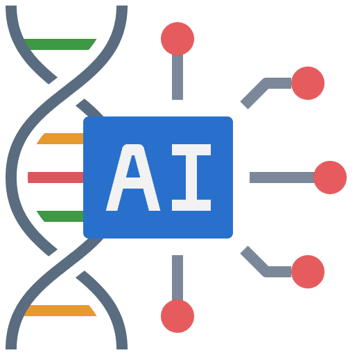 AI & Machine Learning Solutions