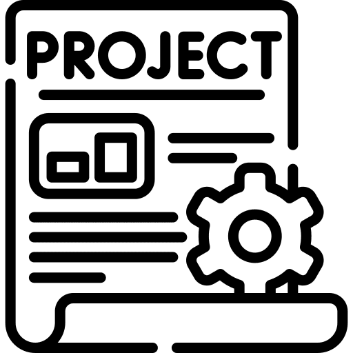 Transparent Icon