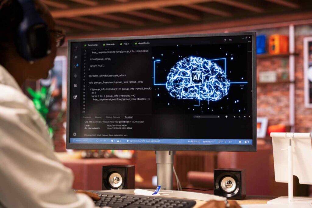 case-study-faster-scalable-ai-platform-powered-by-nimap