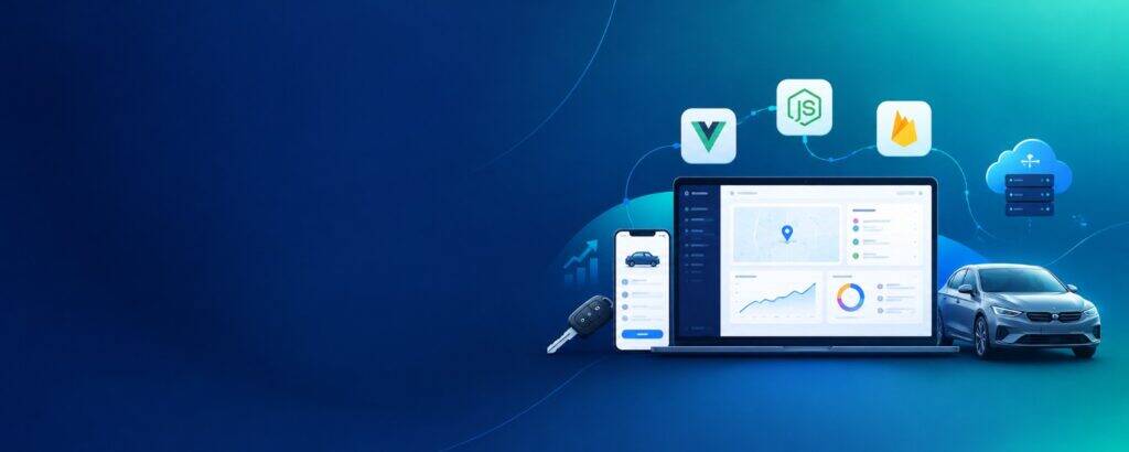 case-study-connected-tech-analytics-dashboard