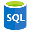 Azure SQL Database