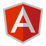 AngularJS