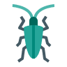 Acunetix