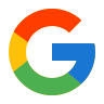 Google AI