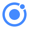 Ionic