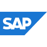 SAP