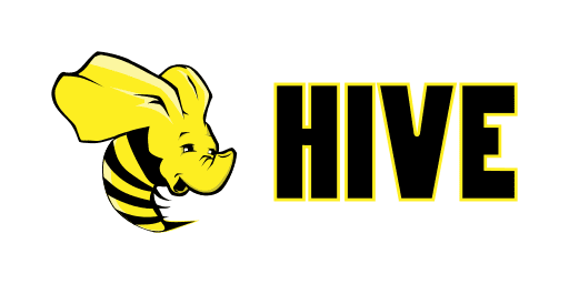 HIVE