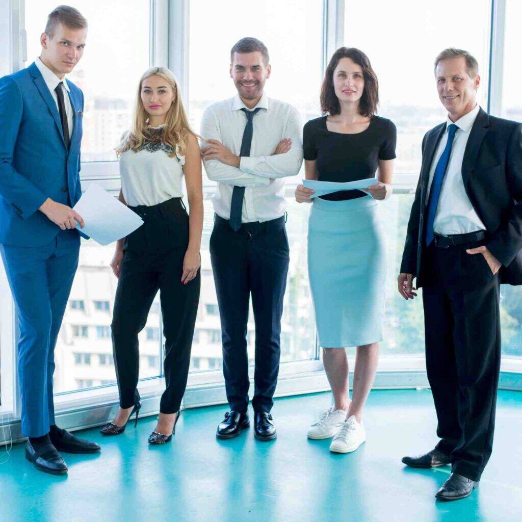 team-of-confident-danish-software-developers