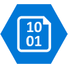 Azure Blob Storage