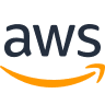 Amazon SageMaker