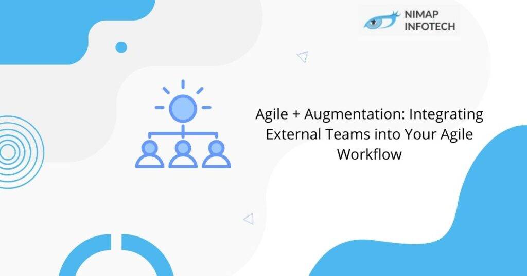 illustration-of-agile-staff-augmentation-external-developers-integrated-into-sprint-planning-and-daily-standups