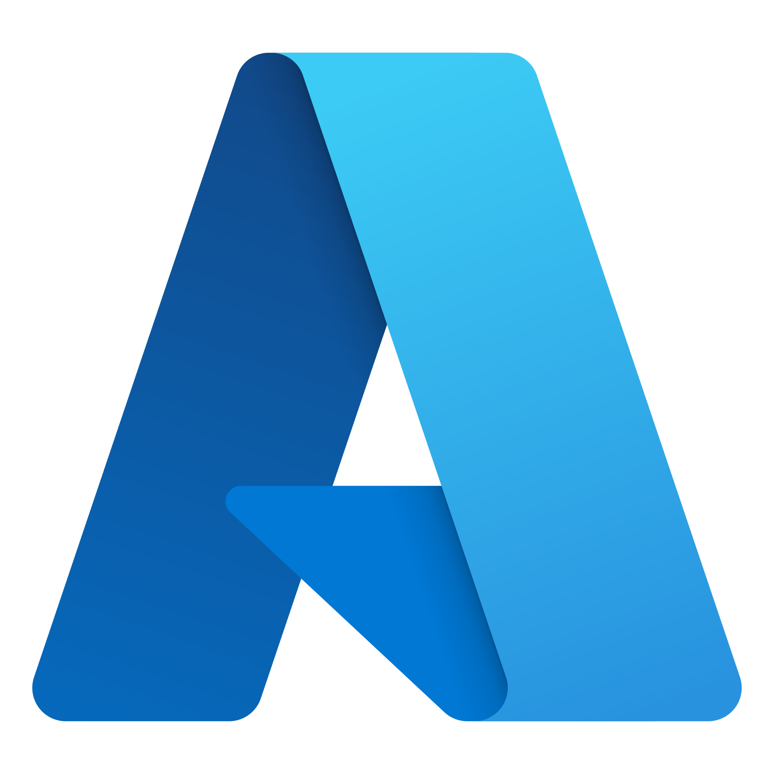 Azure IoT