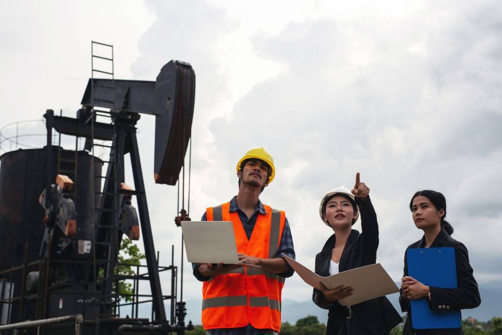 Mining Compliance and Security