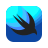 Swift UI