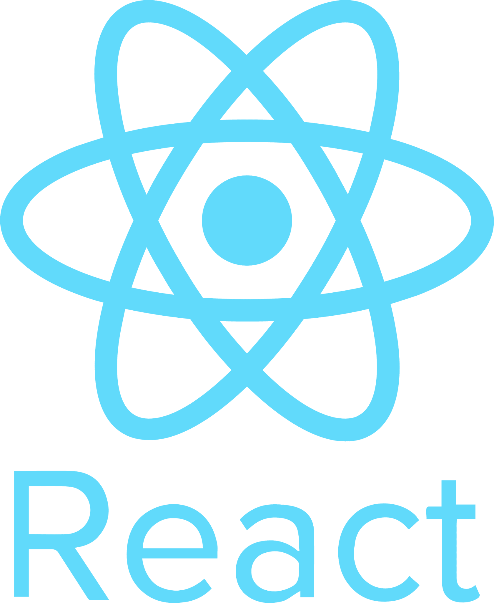 ReactJS
        