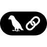 LangChain logo