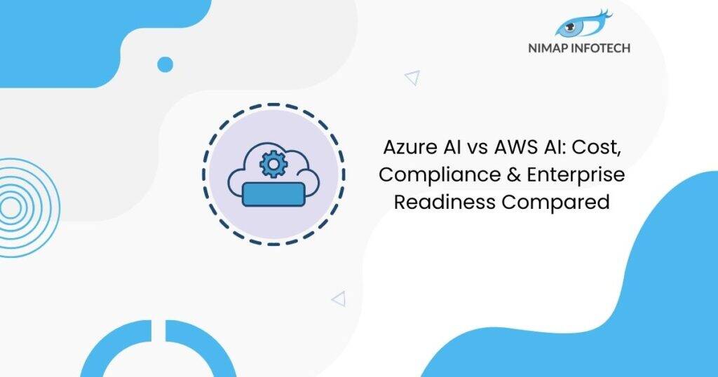 blog-azure-ai-vs-aws-ai-enterprise-cloud-comparison