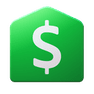 FinTech Icon
