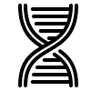Biotechnology Companies