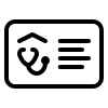 Health Insurance Companies